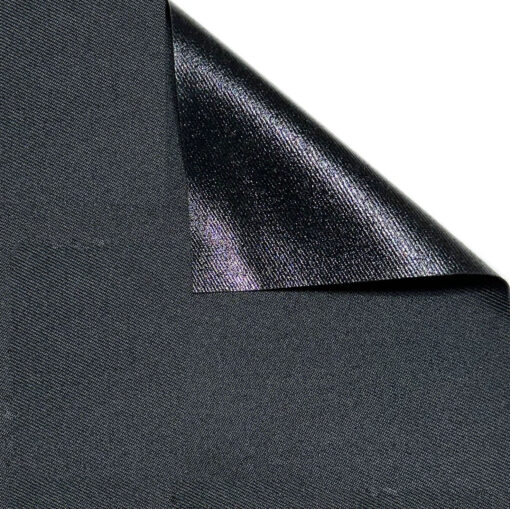 feuerfeste unterlage Firemat Silk Edition