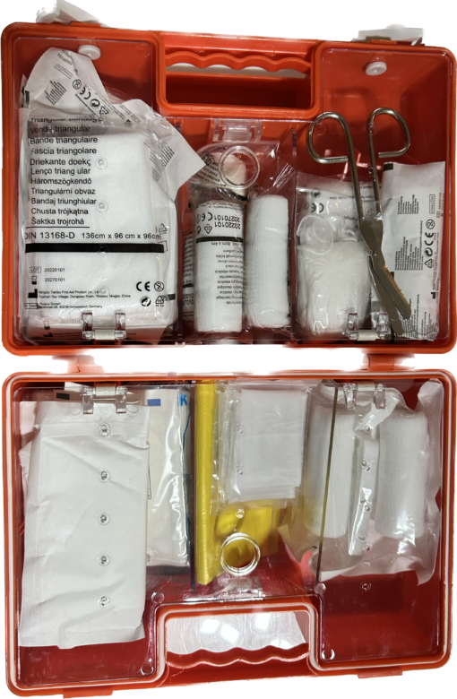 erste-hilfe-set inhalt