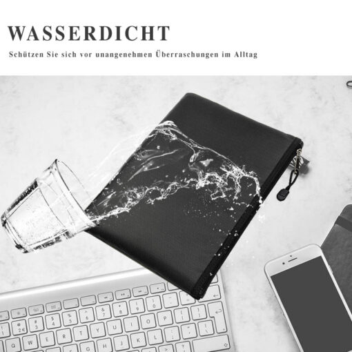 feuerfeste_dokumententasche wasserdicht