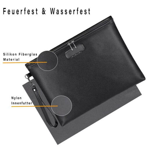 feuerfeste_dokumententasche