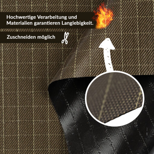 FireMat_Gold_Edition_feuerfeste-Unterlage-outdoor