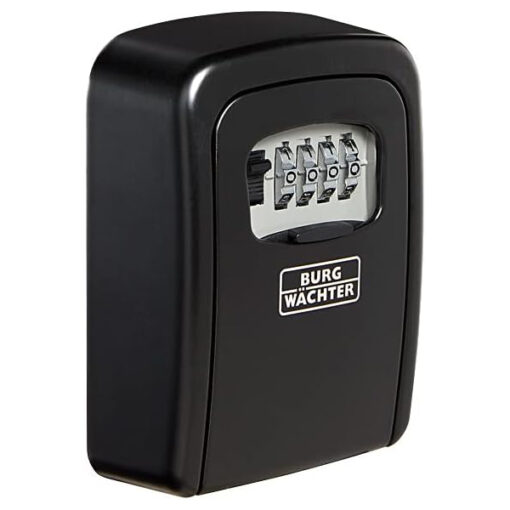 Schlüsseltresor Tresor - Safes & Safe-Zubehör