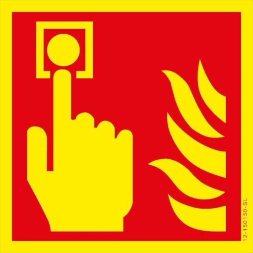 brandschutzschild-brandmelder-iso-7010-2