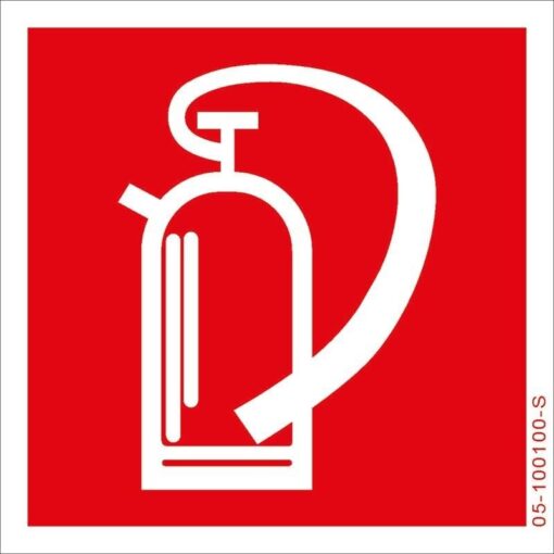 brandschutzschild-feuerloescher-bgv-a8-f05-1
