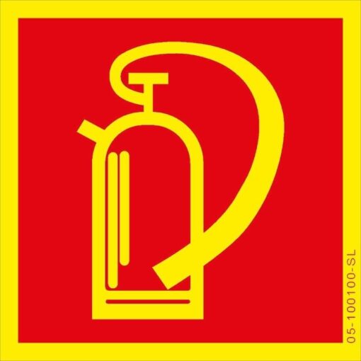 brandschutzschild-feuerloescher-bgv-a8-f05-2