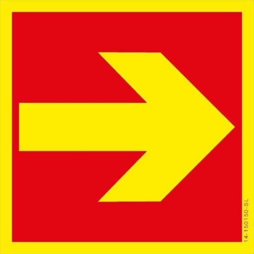 brandschutzschild-richtungsangabe-rechts-bgv-a8-f01-leuchtend