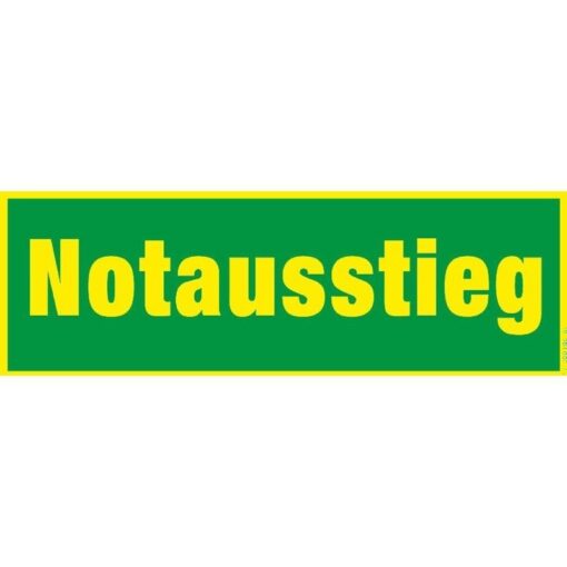 rettungsweg-schild-notausstieg-2