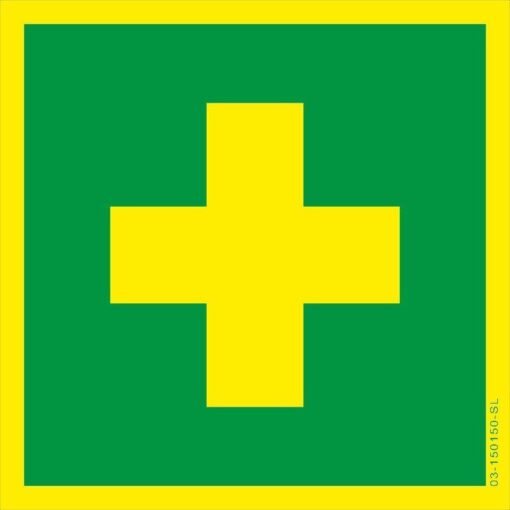 Rettungszeichen-erste-hilfe-bgv-a8-e03-2
