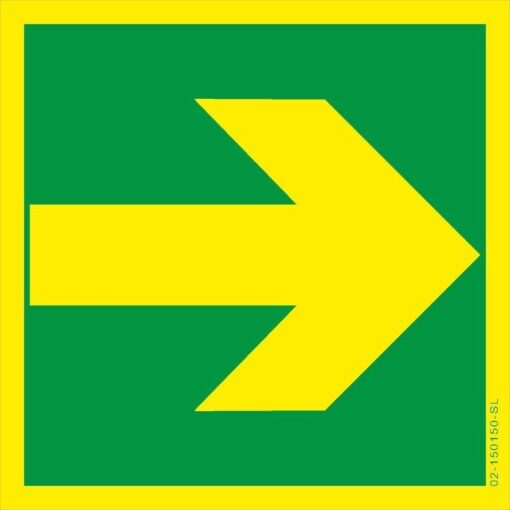 richtungsangabe-links-rechts-bgv-a8-e01-2